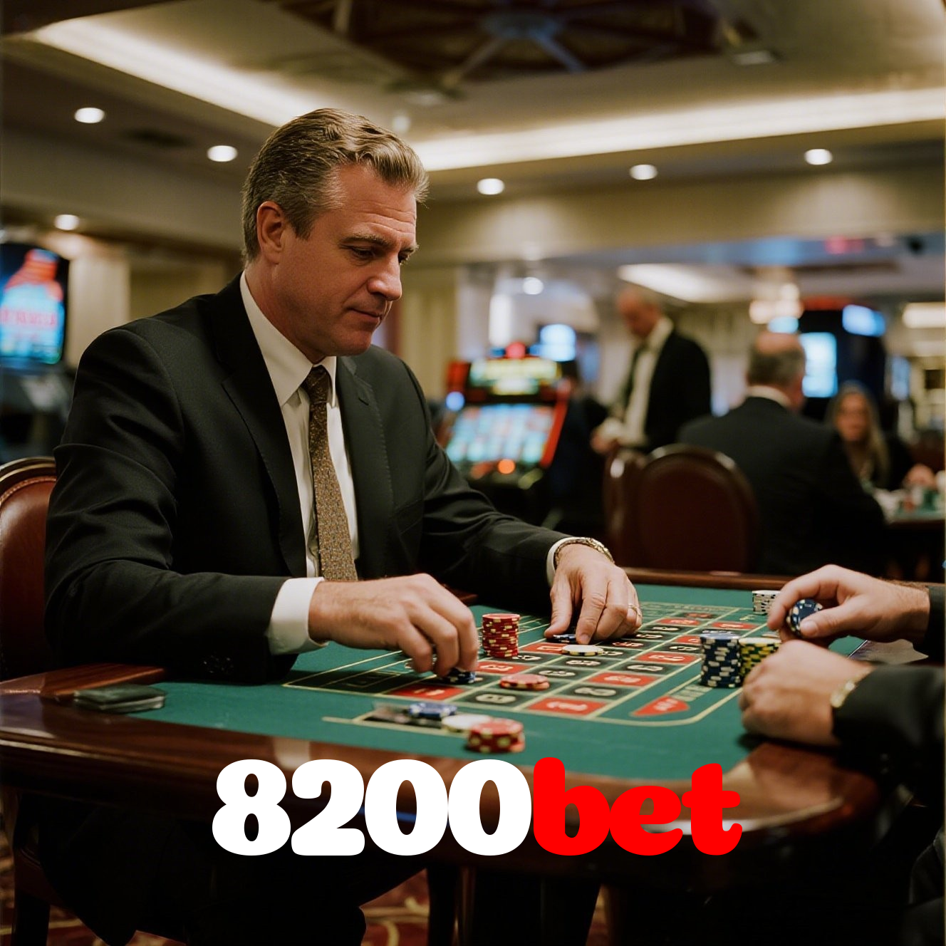 8200bet:Aposte no futebol e jogue no melhor cassino online para grandes vitórias!