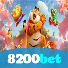 8200bet：Jogue blackjack, aposte no futebol e leve para casa grandes prêmios!