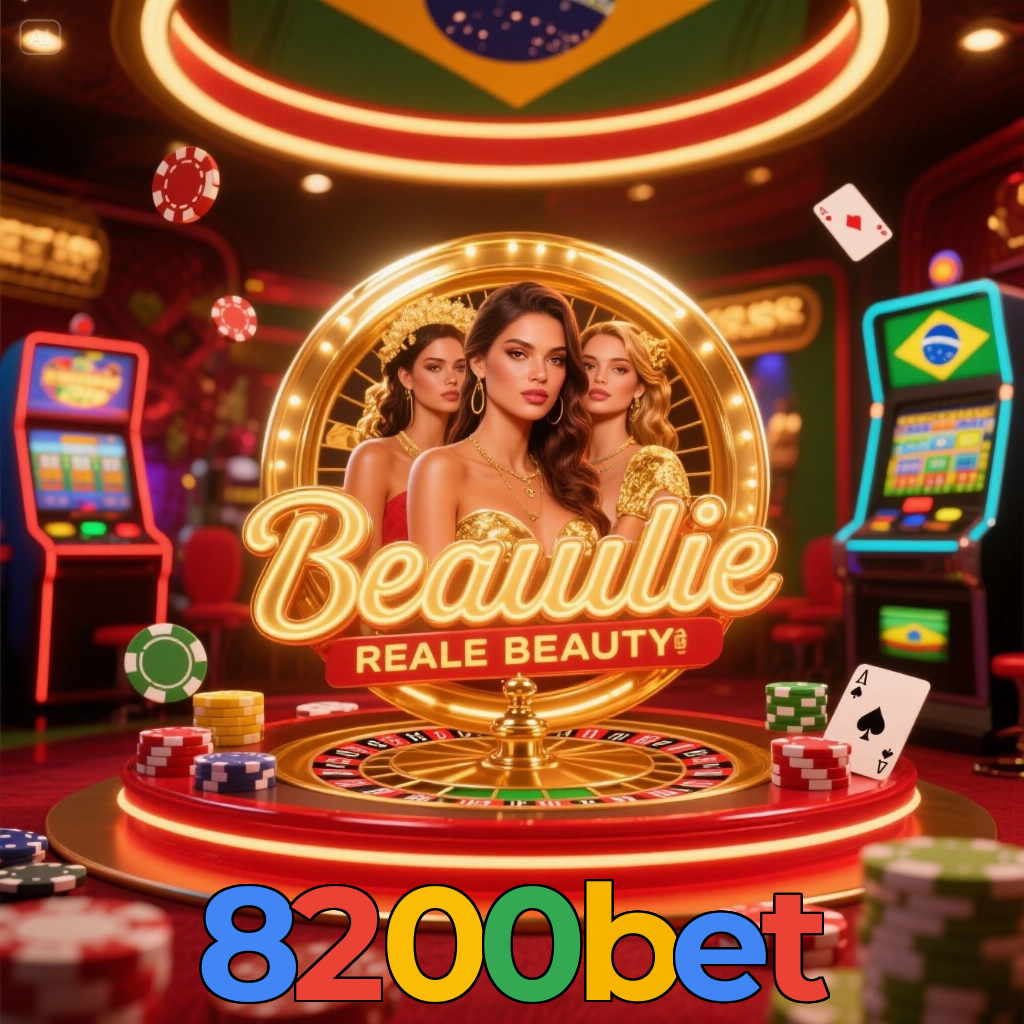 8200bet：Jogue poker, aposte no futebol e leve grandes vitórias para casa!