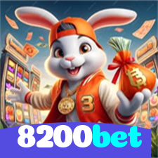 8200bet:Aposte no futebol e ganhe prêmios em slots e roleta ao vivo!