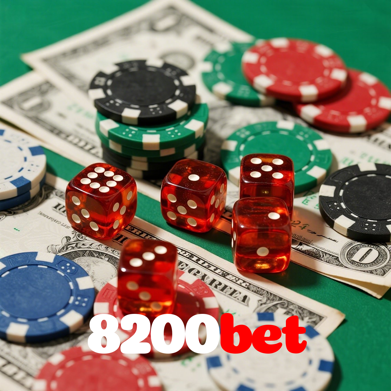 8200bet:Jogue poker e mostre suas habilidades para ganhar!
