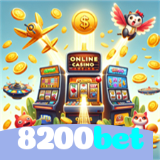 8200bet:Apostas ao vivo de futebol te esperam! Vença os melhores times!