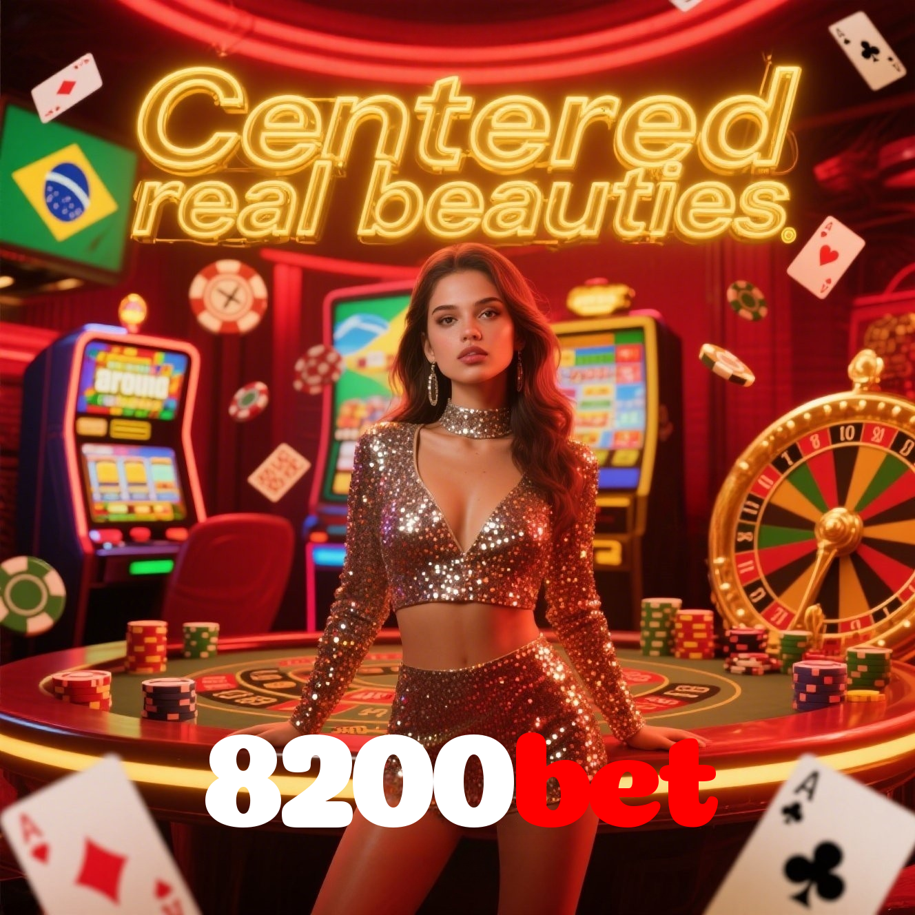 8200bet:Vença no futebol online e alcance novos patamares de vitória!