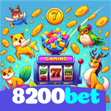 8200bet：No futebol online, suas vitórias estão a um passo de distância!