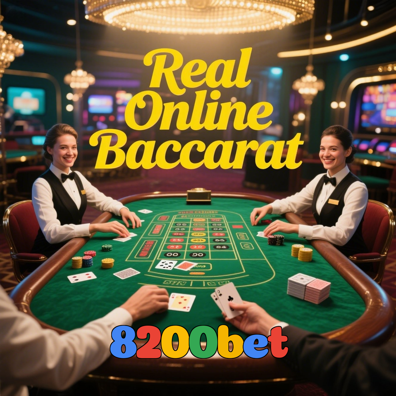 8200bet：Jogue poker e conquiste prêmios como um verdadeiro campeão!