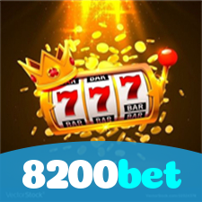 8200bet:Jogue blackjack e aposte no futebol online com segurança!