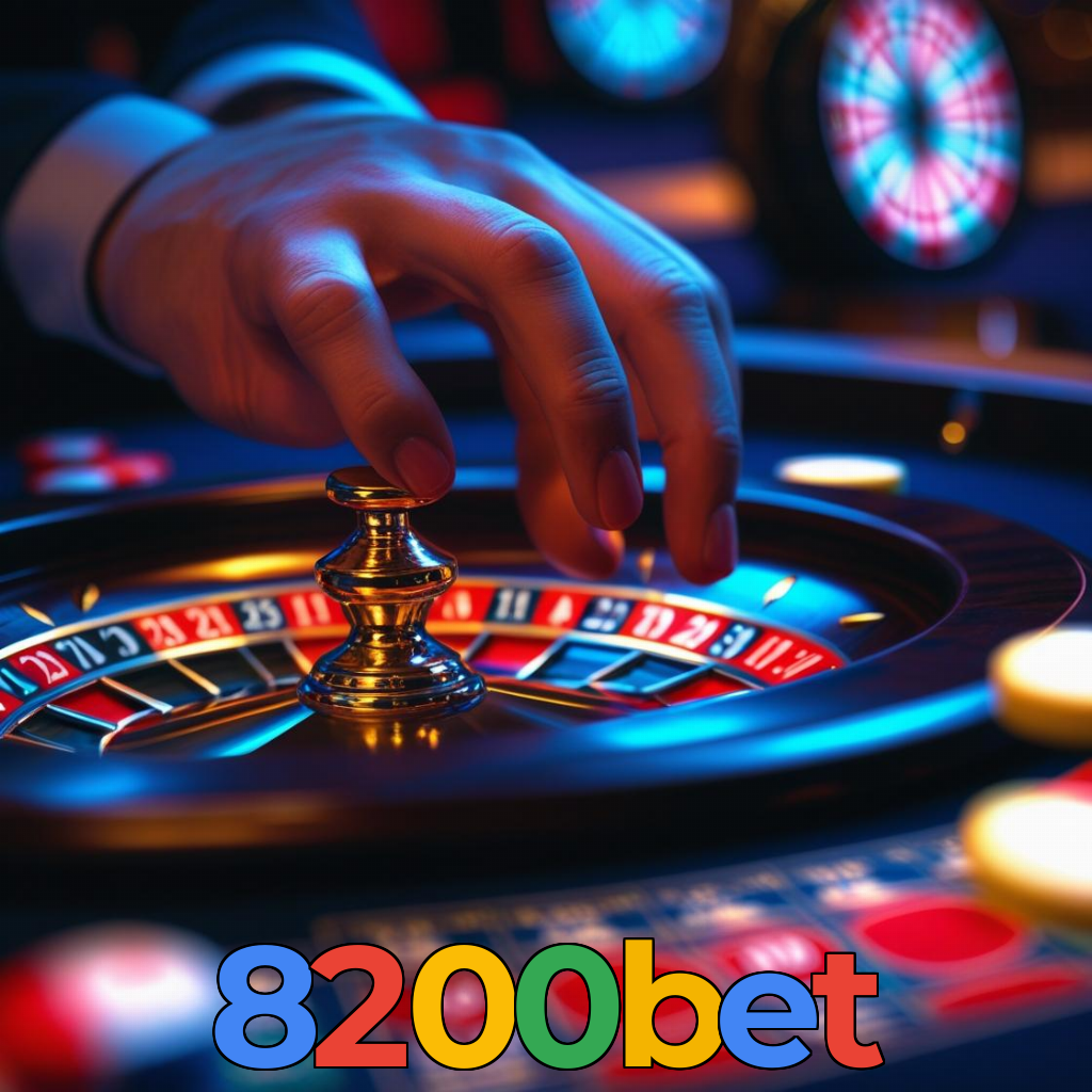 8200bet:Jogue poker e prove que você é o melhor nas cartas!