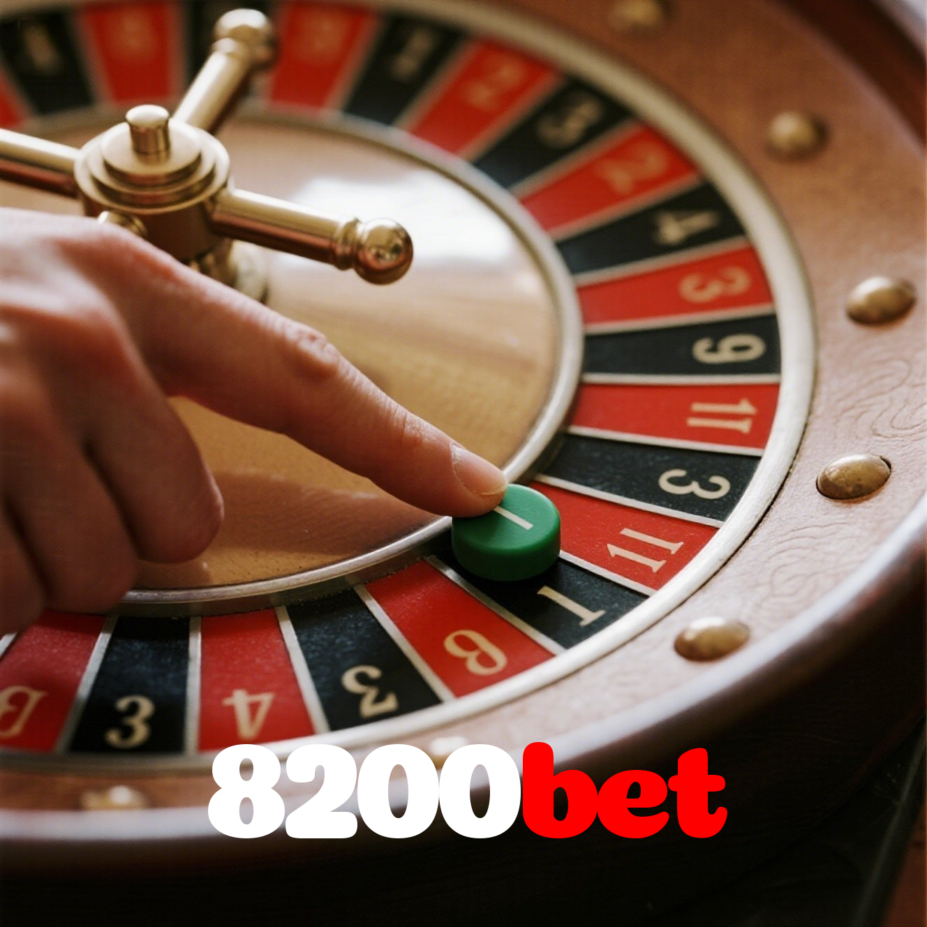 8200bet:Sua sorte começa com as melhores apostas no futebol e no cassino!