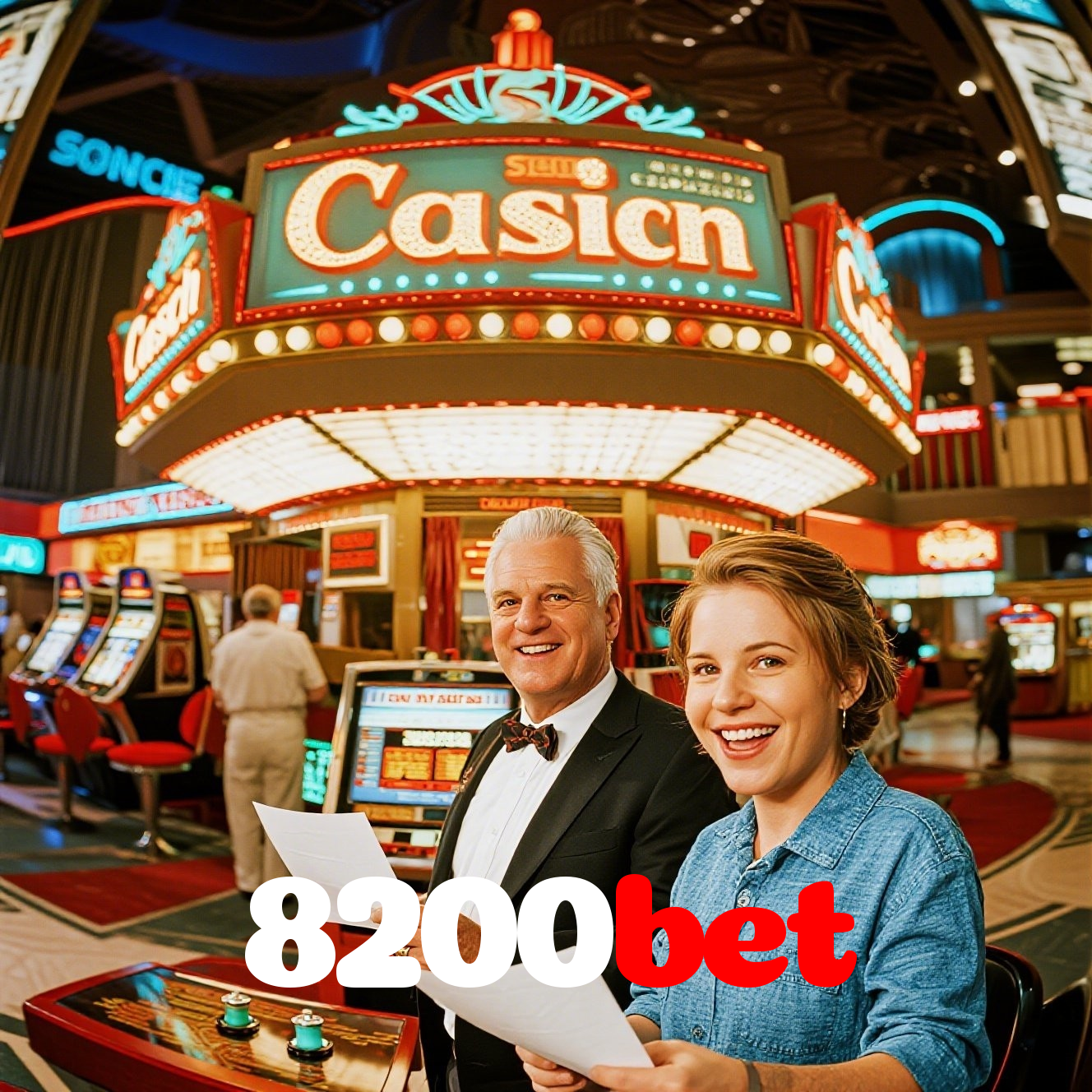 8200bet：O melhor cassino para apostar no futebol e ganhar em jogos de cassino!