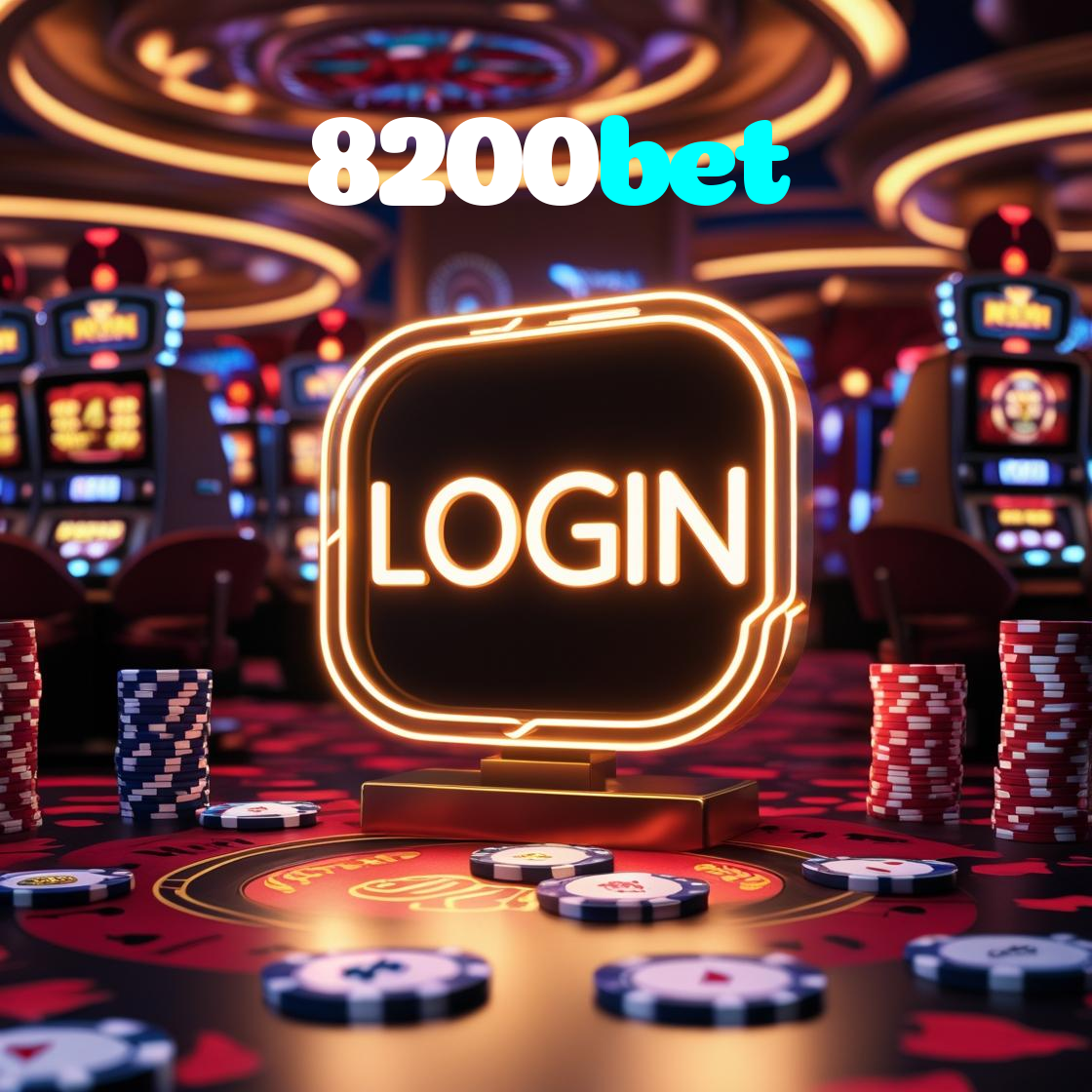 8200bet:Jogue slots, blackjack e aposte ao vivo no futebol com segurança!