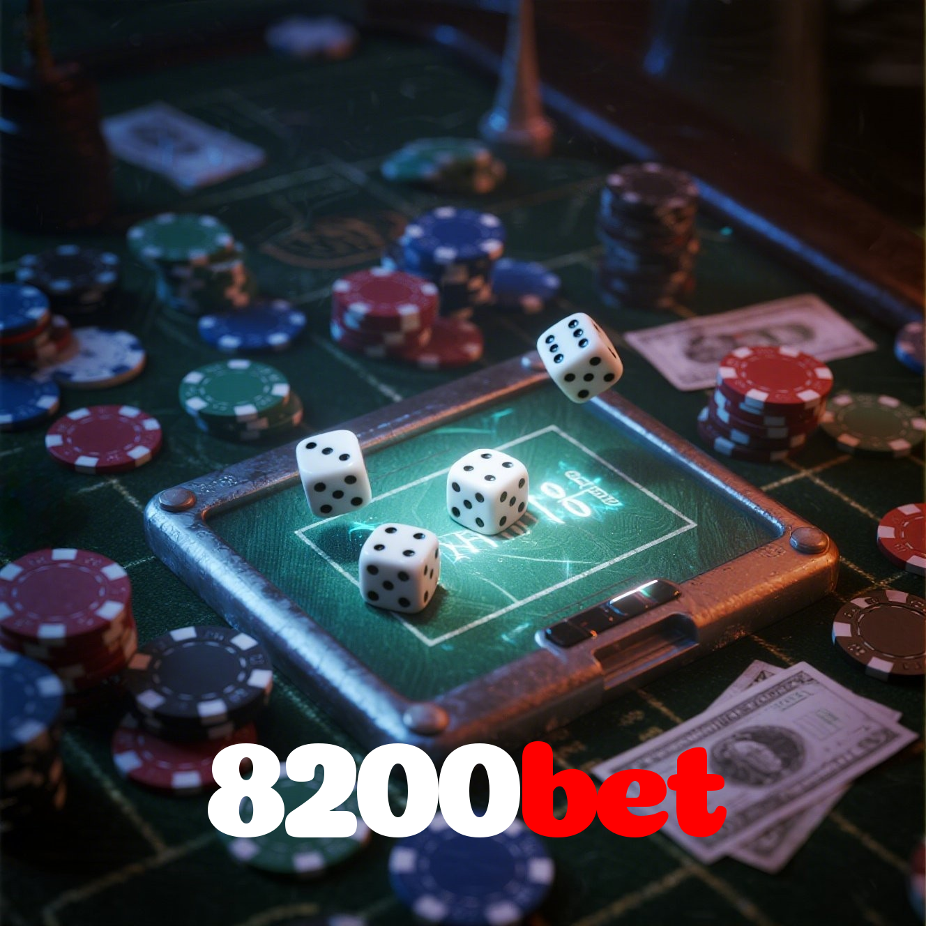 8200bet:Jogue futebol online e se prepare para marcar grandes prêmios!