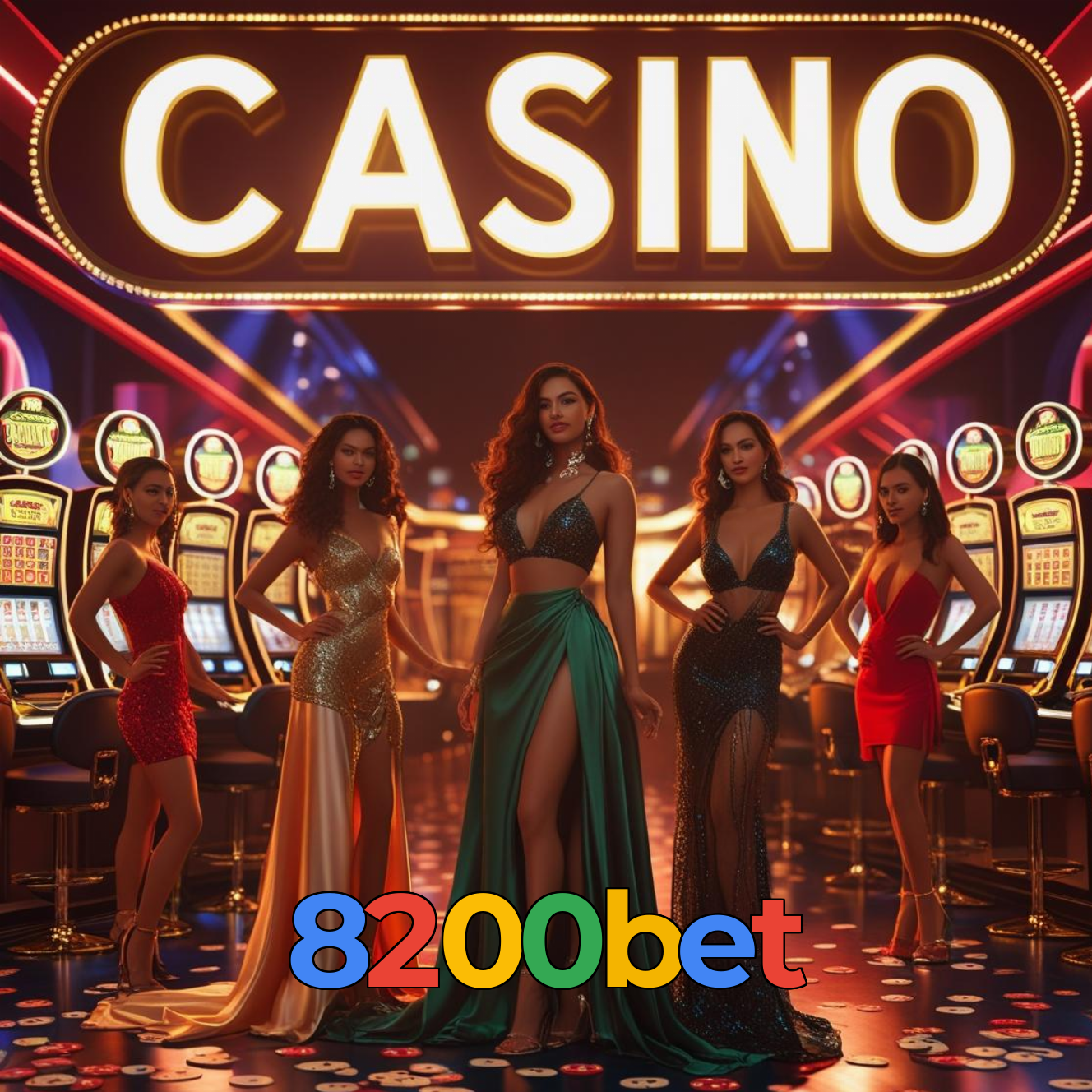 8200bet:Apostas emocionantes em futebol e diversão garantida em blackjack e roleta!