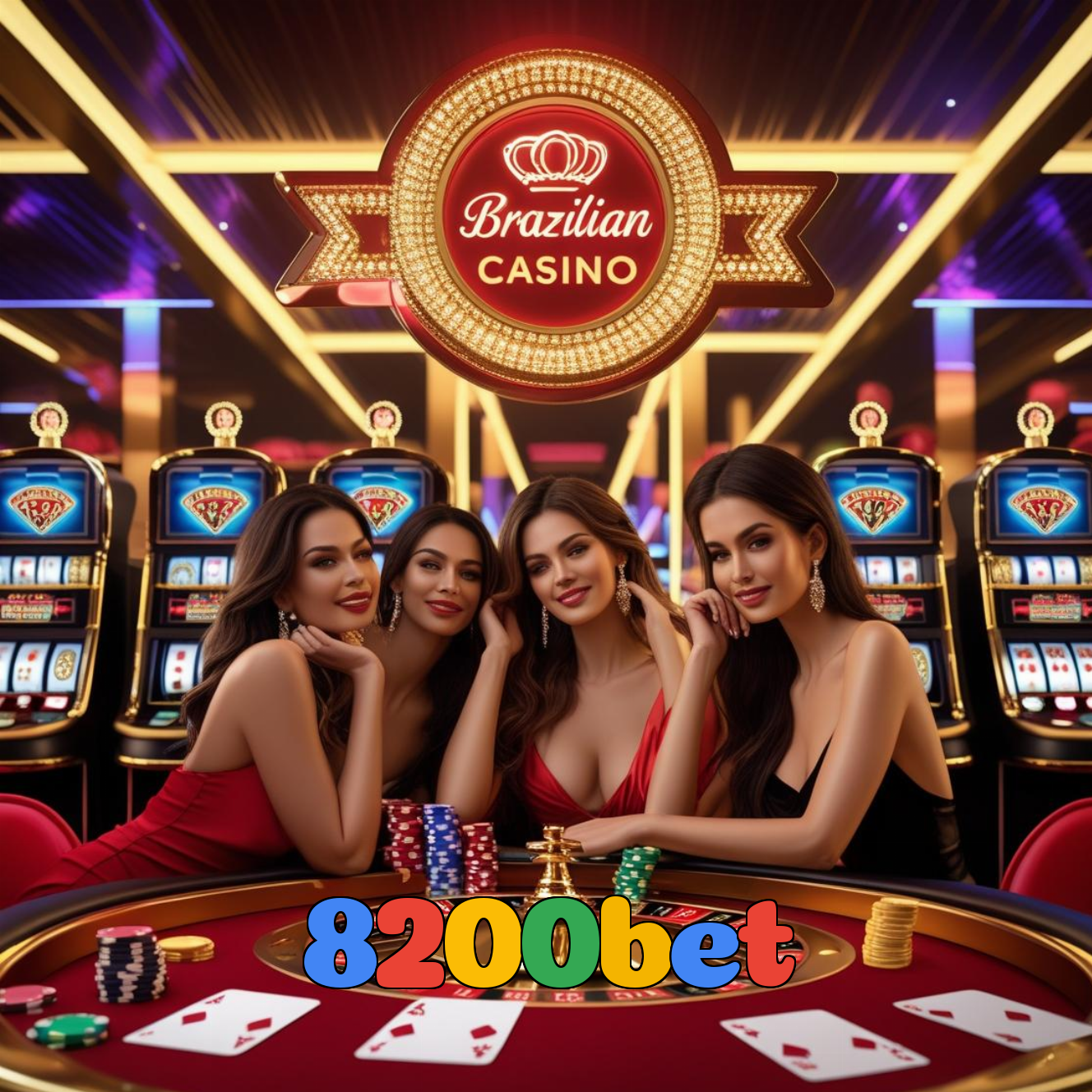 8200bet:Jogue blackjack e conquiste vitórias épicas no nosso cassino online!