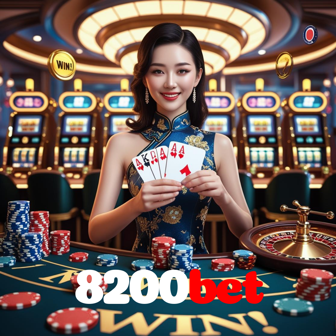 8200bet:A emoção do futebol digital está esperando por você! Aposte agora!