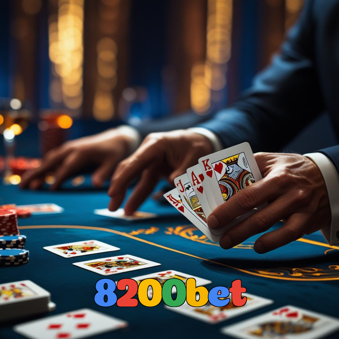 8200bet:Vença e marque grandes gols no futebol online agora!