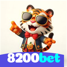 8200bet:Poker, blackjack e apostas em futebol online, tudo no melhor cassino!