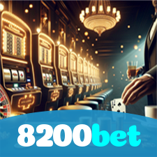 8200bet:Sinta o futebol online e conquiste as maiores vitórias da sua vida!