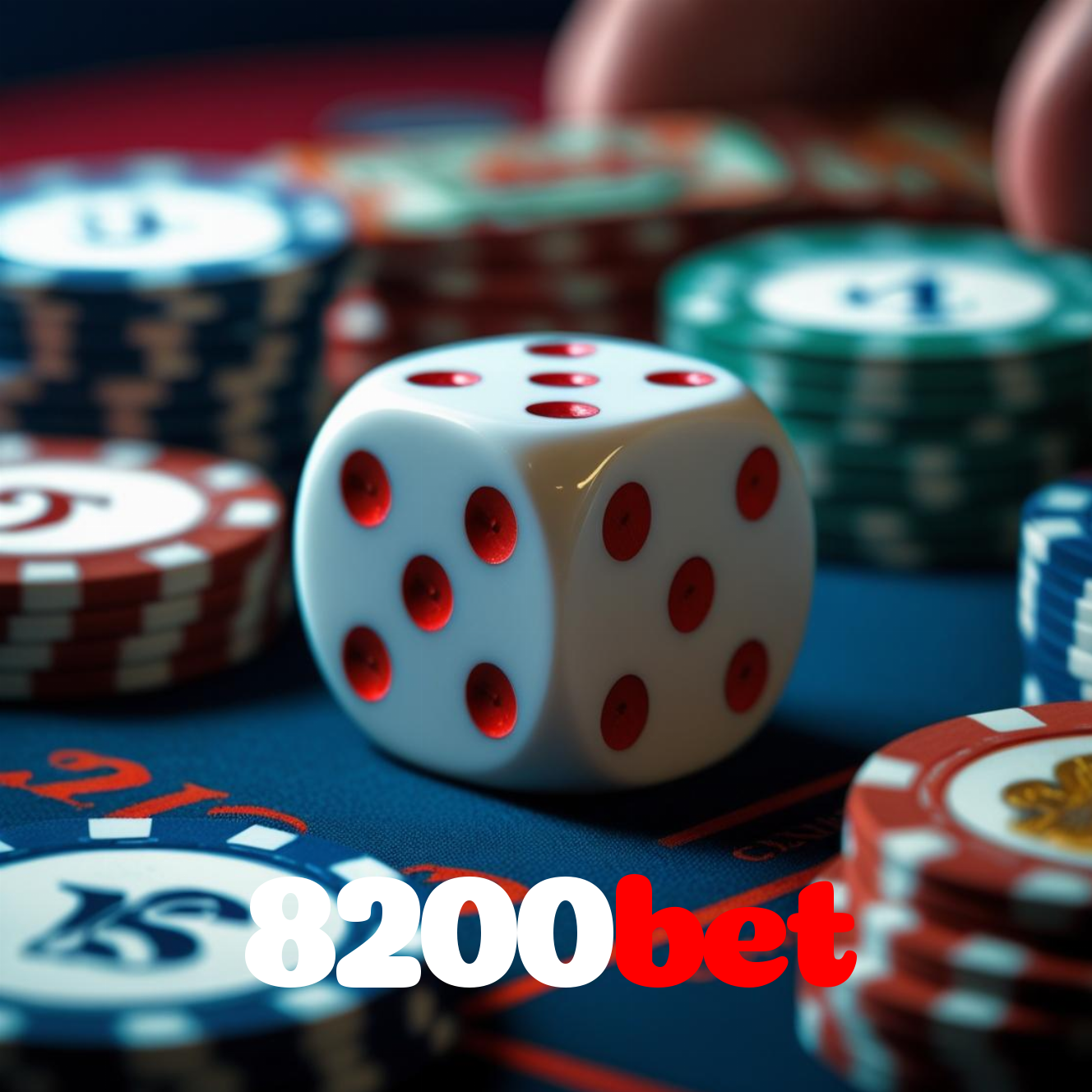 8200bet:A diversão nunca para! Entre no nosso cassino e jogue os melhores jogos!