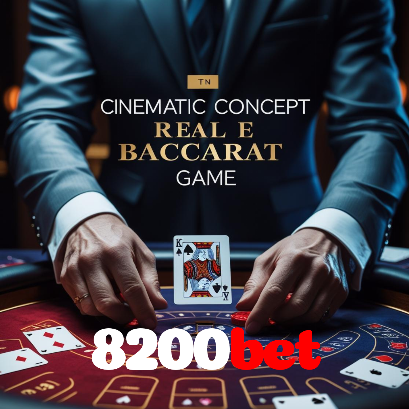 8200bet:Apostas em futebol e os melhores jackpots de cassino te esperam!