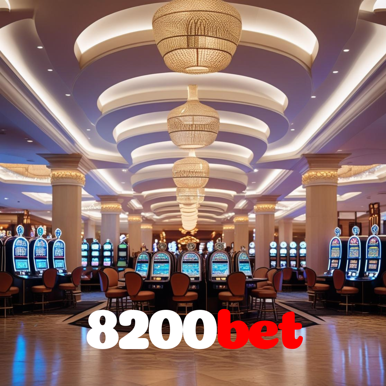 8200bet:Vença no cassino online com blackjack e apostas esportivas no futebol!