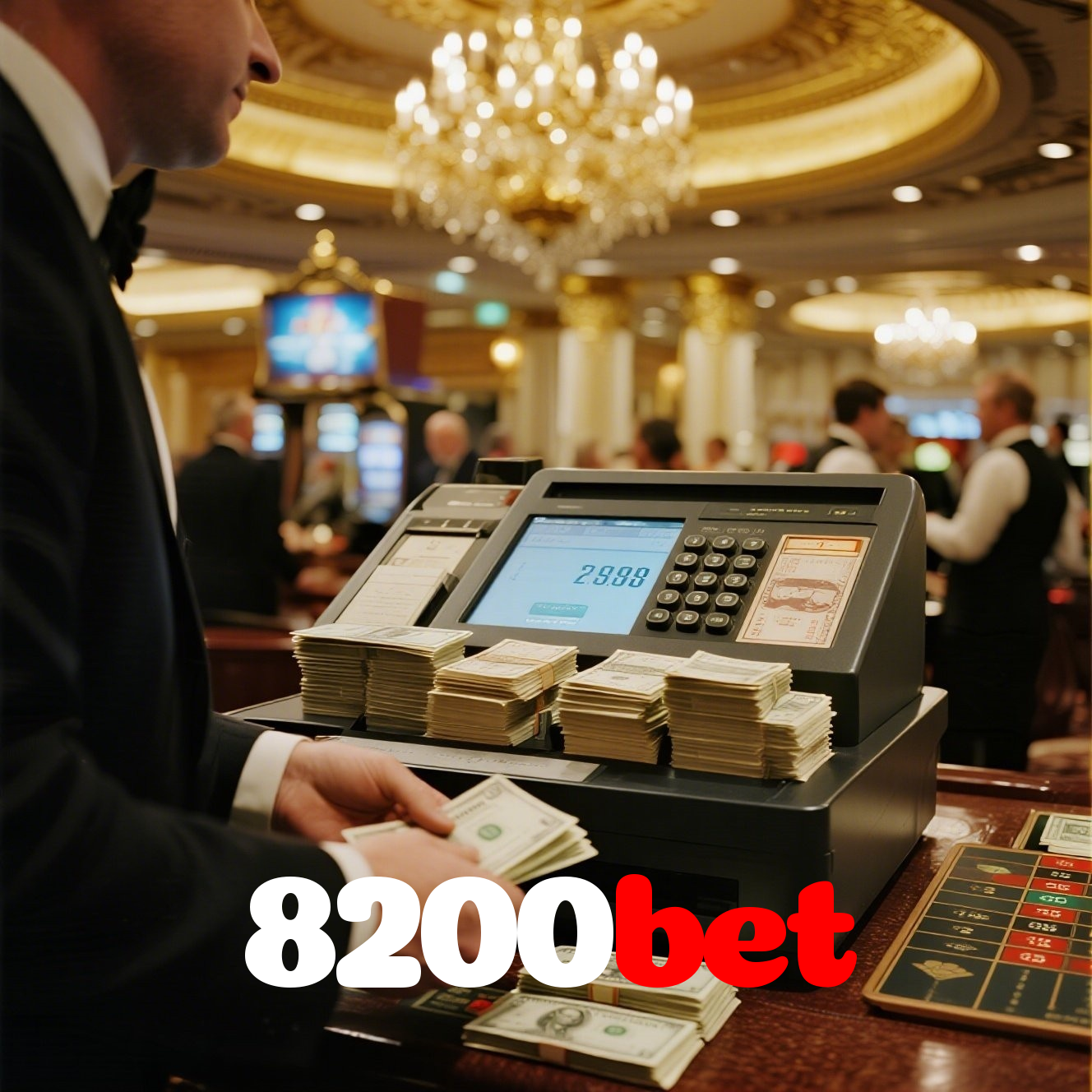 8200bet:Aposte no futebol, jogue poker e conquiste vitórias épicas!