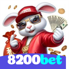 8200bet：Jogue roleta, aposte no futebol e conquiste prêmios épicos!