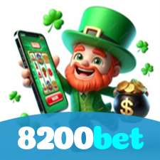 8200bet：Aposte no futebol online e marque gols com grandes prêmios!