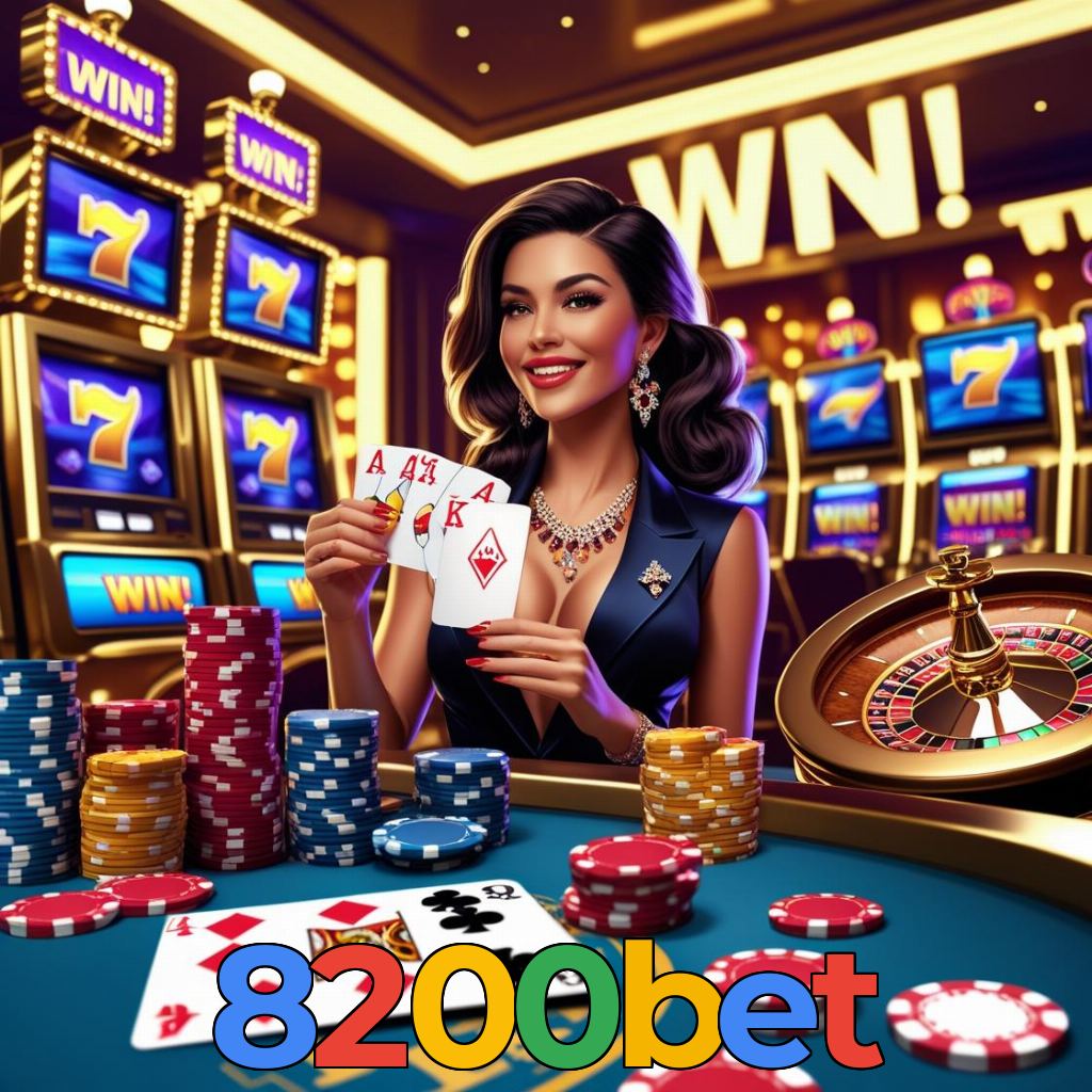 8200bet:Aposte no futebol online e conquiste sua grande vitória!
