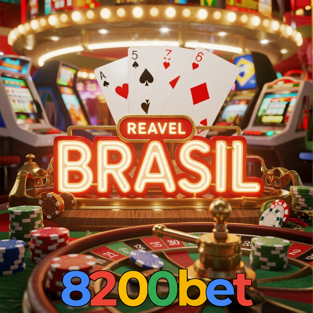 8200bet：Vença no poker e aposte no futebol com segurança no nosso cassino!