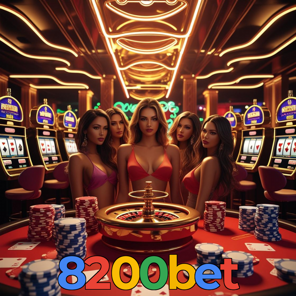 8200bet:Jogue poker, aposte no futebol e ganhe em grande estilo!