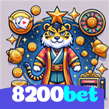 8200bet：Apostas ao vivo de futebol! Mostre quem manda no jogo!