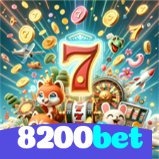8200bet:Jogue blackjack, aposte no futebol e leve para casa grandes prêmios!