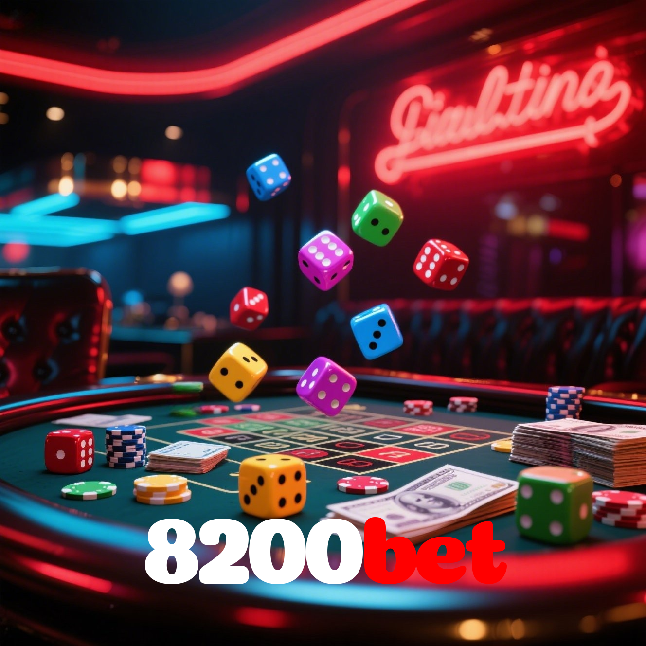 8200bet:Jogue no futebol digital e ganhe prêmios incríveis!