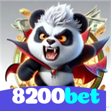 8200bet：O futebol online é mais emocionante quando você está ganhando!