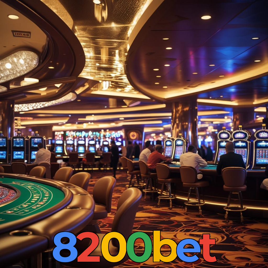 8200bet:Desafie a roleta e conquiste vitórias épicas!