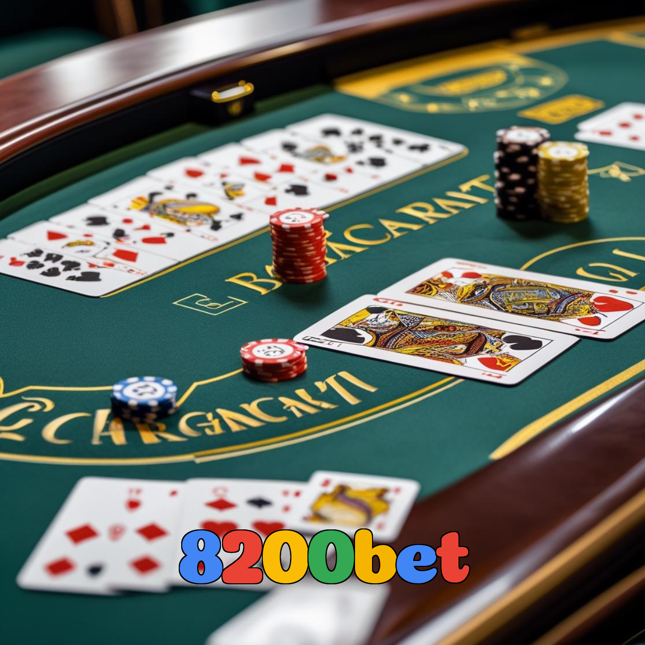8200bet:Jogue futebol online e experimente a emoção de grandes vitórias!