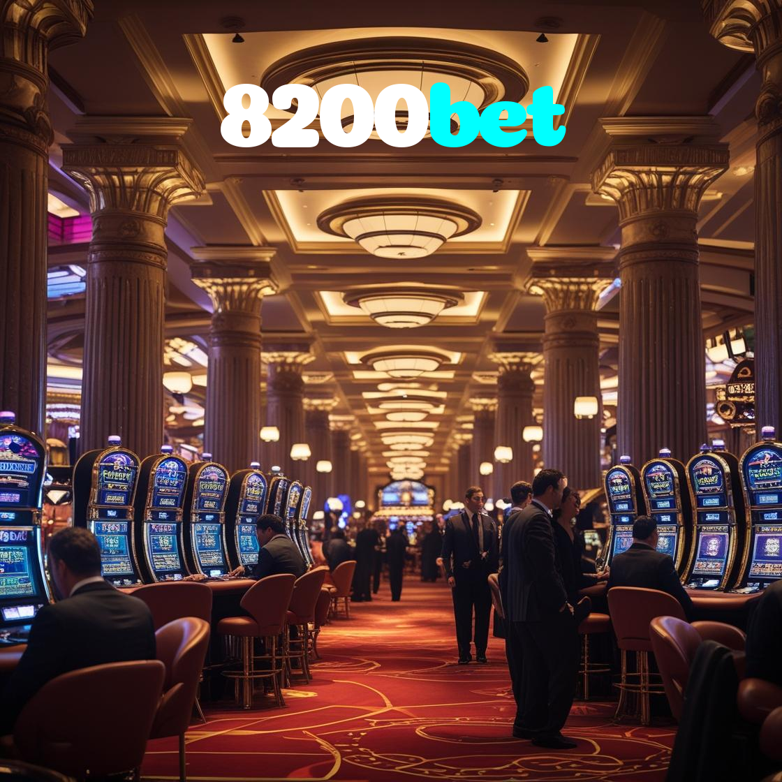 8200bet:O futebol online te oferece prêmios surpreendentes! Aposte agora!