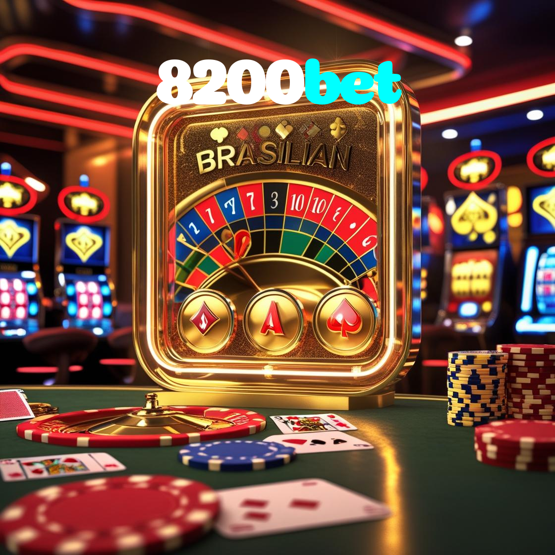 8200bet：Aposte no futebol e jogue blackjack com grandes vitórias no cassino online!