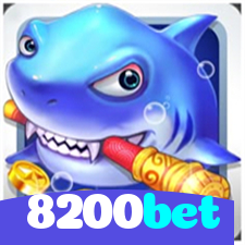 8200bet：A sorte está esperando por você! Vença na roleta e ganhe grandes vitórias!