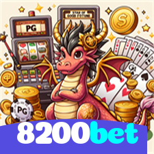 8200bet：Jogue poker, aposte no futebol e ganhe prêmios incríveis no cassino!