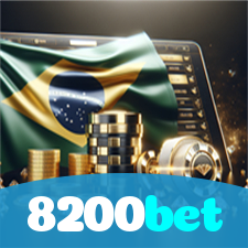 8200bet:Aposte agora no futebol digital e conquiste sua vitória!