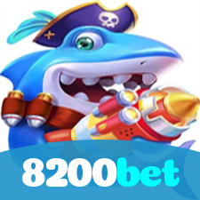 8200bet：No futebol online, a vitória está a um clique de distância!
