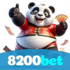 8200bet:Jogue futebol online e sinta a vitória ao seu alcance!