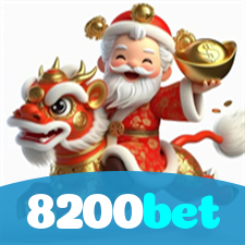 8200bet：Aposte no futebol online e sinta a emoção de marcar seu prêmio!