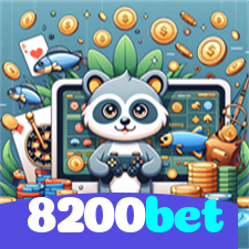 8200bet:Vire o mestre das cartas! Jogue poker online e vença!
