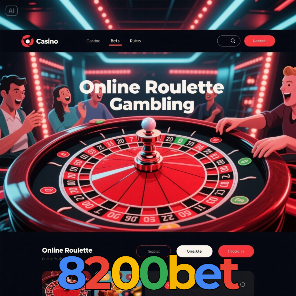 8200bet:Jogue nas slots e vença o jackpot! A sorte está te esperando!
