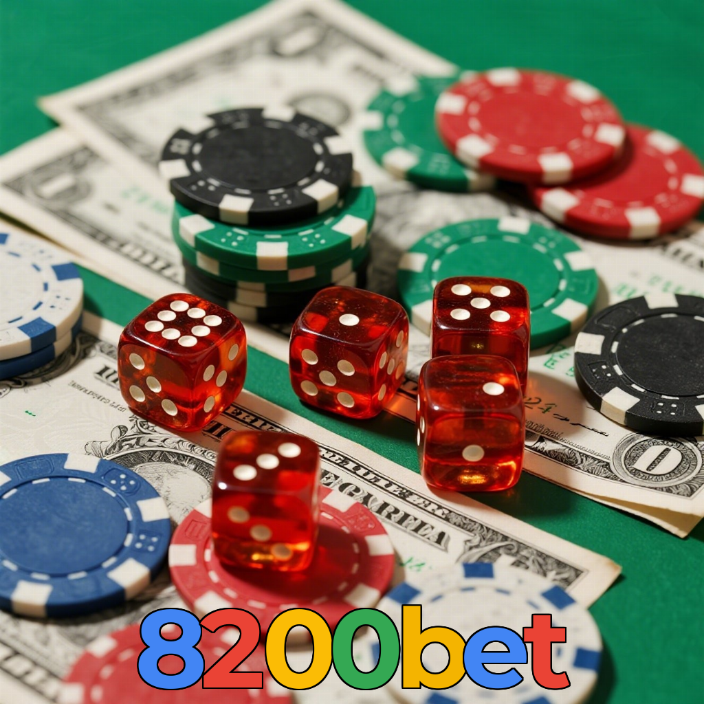 8200bet:Jogue poker, aposte no futebol e tenha uma experiência incrível no cassino online!