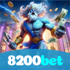 8200bet：Apostas ao vivo no futebol e diversão garantida com jogos de cassino!