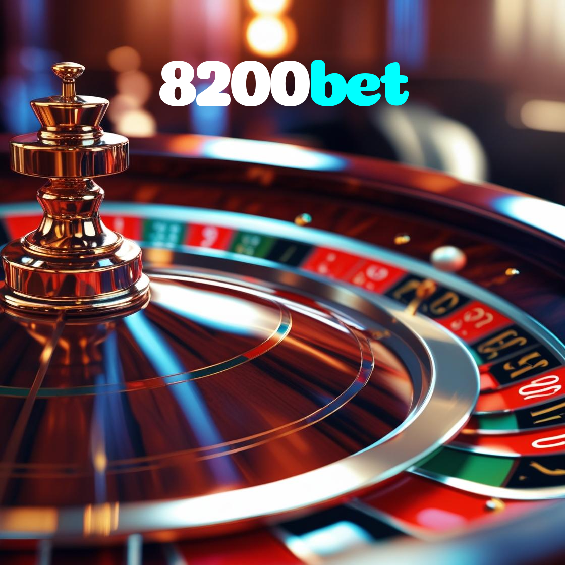 8200bet：O melhor cassino online está aqui! Jogue nas slots e ganhe!