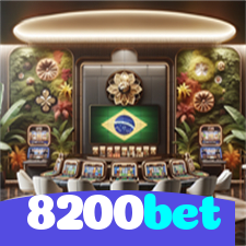 8200bet:A diversão começa aqui! Jogue nas slots e ganhe muito mais!